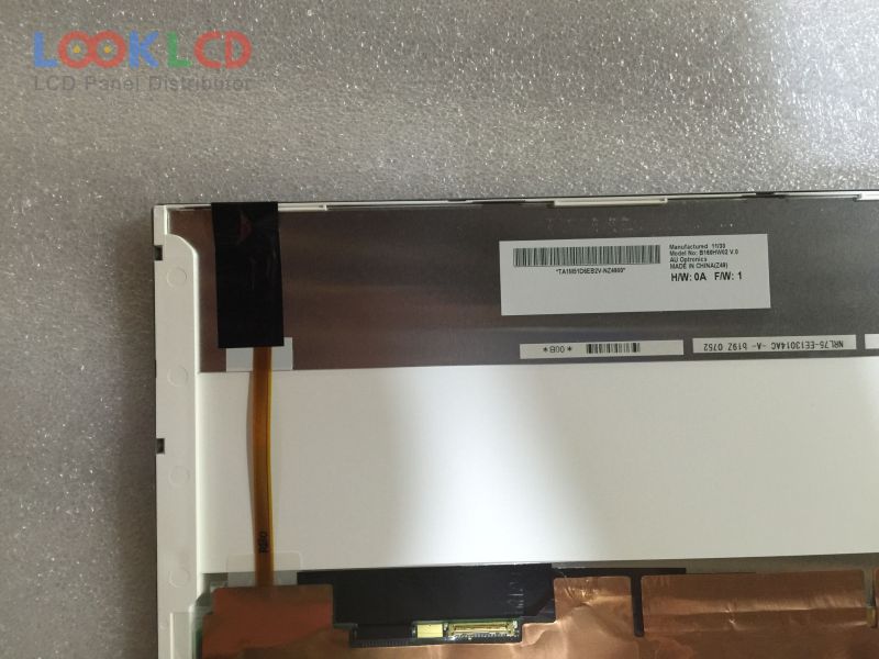 B160HW02 V0